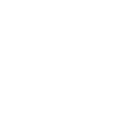 JRZEES Crest
